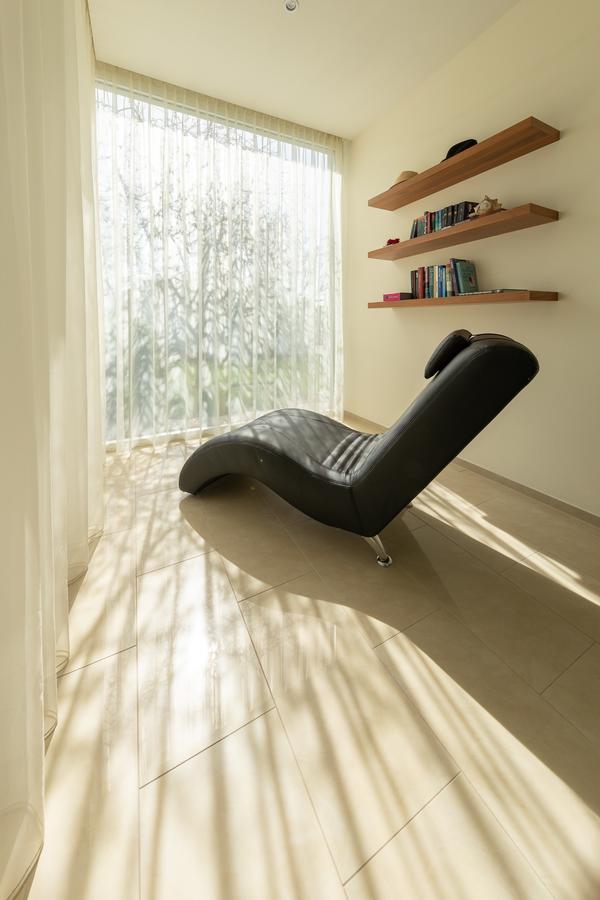 Country Lake Villa Breitenbrunn  Luaran gambar